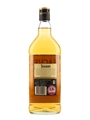 Teacher's Highland Cream  70cl / 40%
