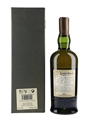 Ardbeg Lord Of The Isles 25 Year Old 70cl / 46%