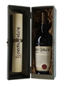 Ardbeg Lord Of The Isles 25 Year Old 70cl / 46%