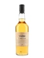 Caol Ila 15 Year Old Flora & Fauna 70cl / 43%