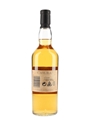 Caol Ila 15 Year Old Flora & Fauna 70cl / 43%