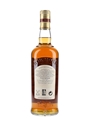 Bowmore Cask Strength Bottled 2000s 70cl / 56%