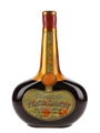 Cusenier Peach Brandy Bottled 1950s-1960s 70cl / 34.8%