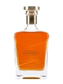 Johnnie Walker King George V  70cl / 43%
