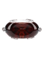 Remy Martin Louis XIII Baccarat Crystal Decanter - Bottled 2016 70cl / 40%