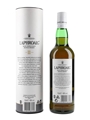 Laphroaig 11 Year Old Triple Matured Amsterdam Airport Schiphol Exclusive 70cl / 48%