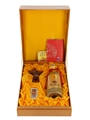 Kweichow Moutai 30 Year Old Baijiu  50cl / 53%