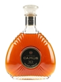 Camus XO Superior  70cl / 40%