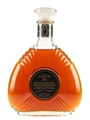 Camus XO Superior  70cl / 40%