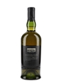 Ardbeg 17 Year Old Bottled 1990s 70cl / 40%