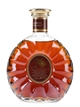 Remy Martin XO Special Bottled 1990s-2000s 70cl / 40%