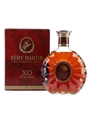 Remy Martin XO Special Bottled 1990s-2000s 70cl / 40%