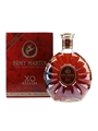 Remy Martin XO Special Bottled 1990s-2000s 100cl / 40%