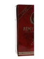 Remy Martin XO Special Bottled 1990s-2000s 100cl / 40%
