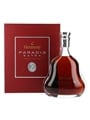 Hennessy Paradis Extra Travel Retail 75cl / 40%