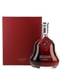 Hennessy Paradis Extra Travel Retail 75cl / 40%