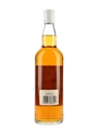 Glenlivet 15 Year Old Bottled 1990s - Gordon & MacPhail 70cl / 46%