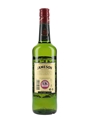 Jameson St. Patrick's Day Bottled 2012 - Paul Daly 70cl / 40%