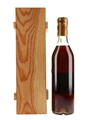 Dupeyron 1942 Armagnac Millesime Bottled 1984 70cl / 44%