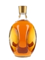 Haig's Dimple Bottled 1970s 75.7cl / 40%