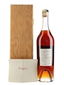 Baron De Lustrac 1956 Bas Armagnac  70cl / 40%