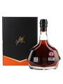 Carlos I Imperial XO Solera Gran Reserva 70cl / 40%