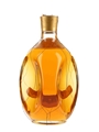 Haig's Dimple Bottled 1970s 75.7cl / 40%