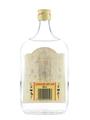 Gordon's Special London Dry Gin Bottled 1970s-1980s 50cl / 47.3%
