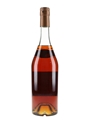 Domaine De Beroy 1973 Bas Armagnac Bottled 1992 70cl / 50%