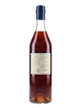 Baron De Sigognac 1954 Armagnac Bottled 2004 70cl / 40%