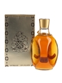 Haig's Dimple Bottled 1970s 37.8cl / 40%