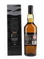 Caol Ila 2002 Distillers Edition Bottled 2014 70cl / 43%