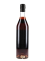 Marcel Trepout 1966 Armagnac  70cl / 42%