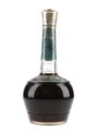 Sabra Chocolate Orange Liqueur Bottled 1980s 70cl / 30%