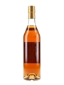 Hine 1988 Grande Champagne Cognac Landed 1990, Bottled 2006 70cl / 40%