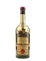 Bolskummel Bottled 1940s - Brown, Gore & Welch 75cl / 38.8%
