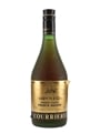 Courriere Napoleon VSOP Brandy Bottled 1980s-1990s 70cl / 35%