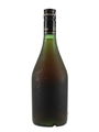 Courriere Napoleon VSOP Brandy Bottled 1980s-1990s 70cl / 35%