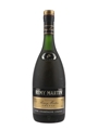 Remy Martin VSOP Bottled 1980s-1990s 68cl / 40%