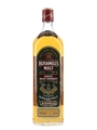 Bushmills 10 Year Old Bottled 1980s 100cl / 43%