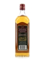 Bushmills 10 Year Old Bottled 1980s 100cl / 43%