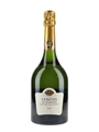 Taittinger 2007 Comtes De Champagne Blanc De Blancs 75cl / 12.5%