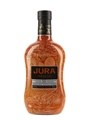 Jura Origin 10 Year Old  70cl / 40%