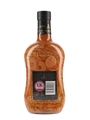 Jura Origin 10 Year Old  70cl / 40%