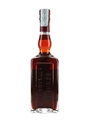 S.M. Novella  Edinburgh Elixir  50cl / 35%
