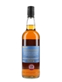 Foursquare 2000 21 Year Old Rum Sponge Edition No.14 Bottled 2022 - Decadent Drinks 70cl / 49%