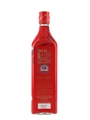 Johnnie Walker Red Label Limited Edition Design 70cl / 40%