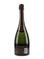 Krug 1998 Champagne  75cl / 12%