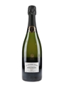 Bollinger 2000 La Grande Annee Disgorged January 2009 75cl / 12%