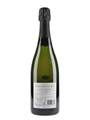 Bollinger 2000 La Grande Annee Disgorged January 2009 75cl / 12%